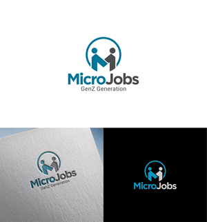Logo-Design von Joenet Jayawarna für dieses Projekt | Design #33269474