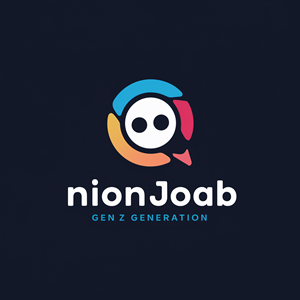 Logo-Design von sisir71 für dieses Projekt | Design: #33237605