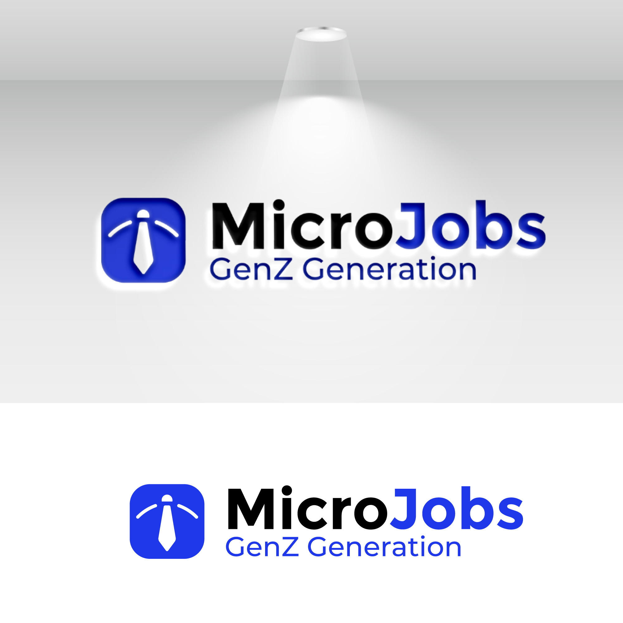 Diseño de Logo por UMBRA Designs para este proyecto | Diseño #33228165