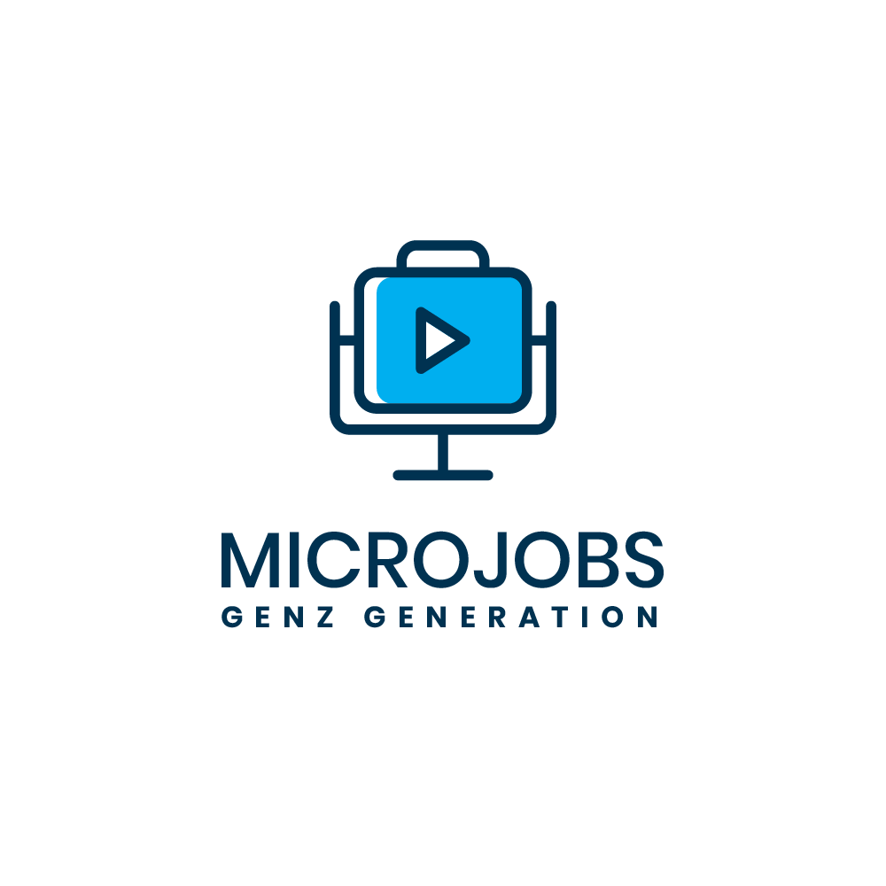 Logo Design by Rockzzila for this project | Design #33266712