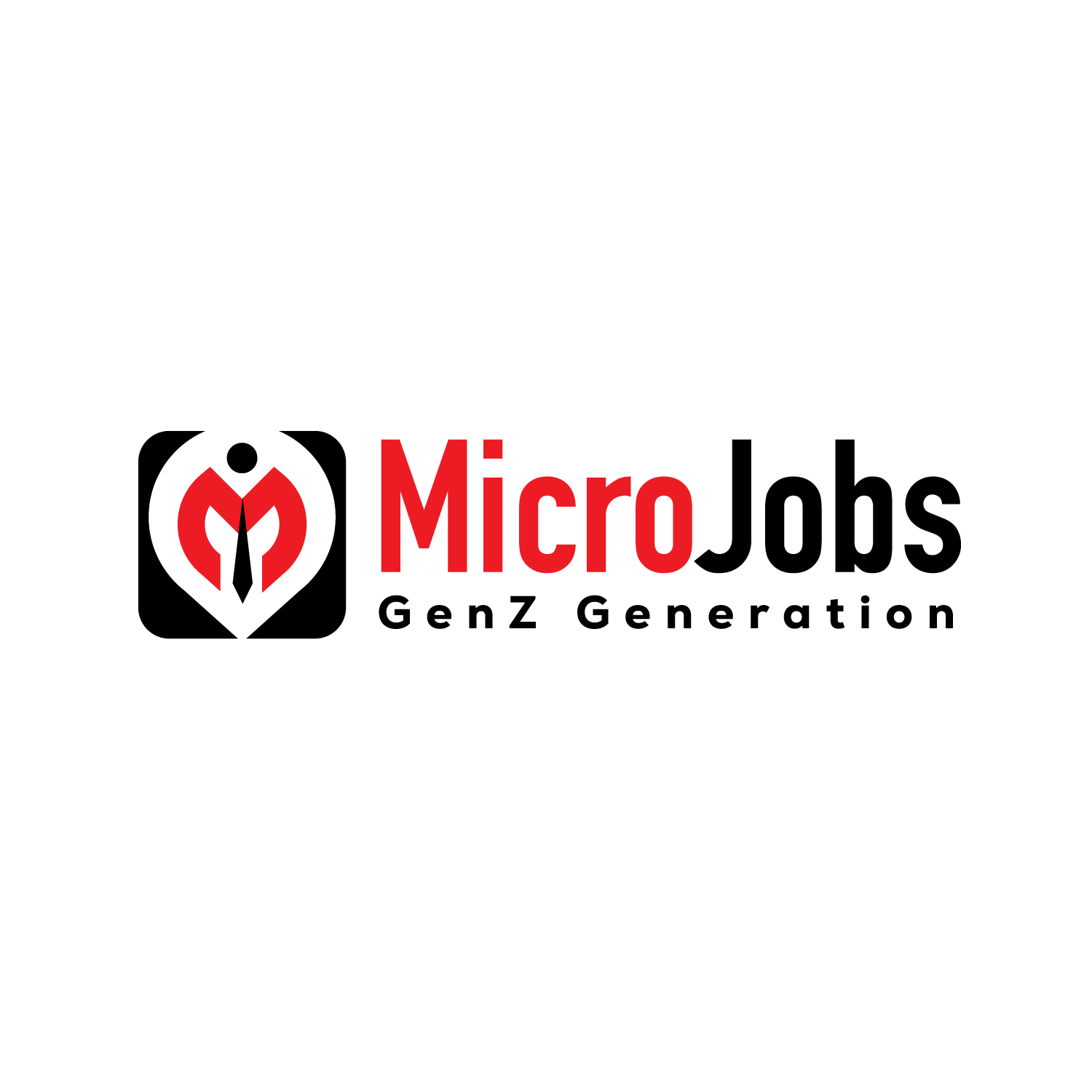 Logo Design by geni for this project | Design #33256072