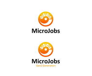 Logo-Design von kevinK für dieses Projekt | Design: #33231349