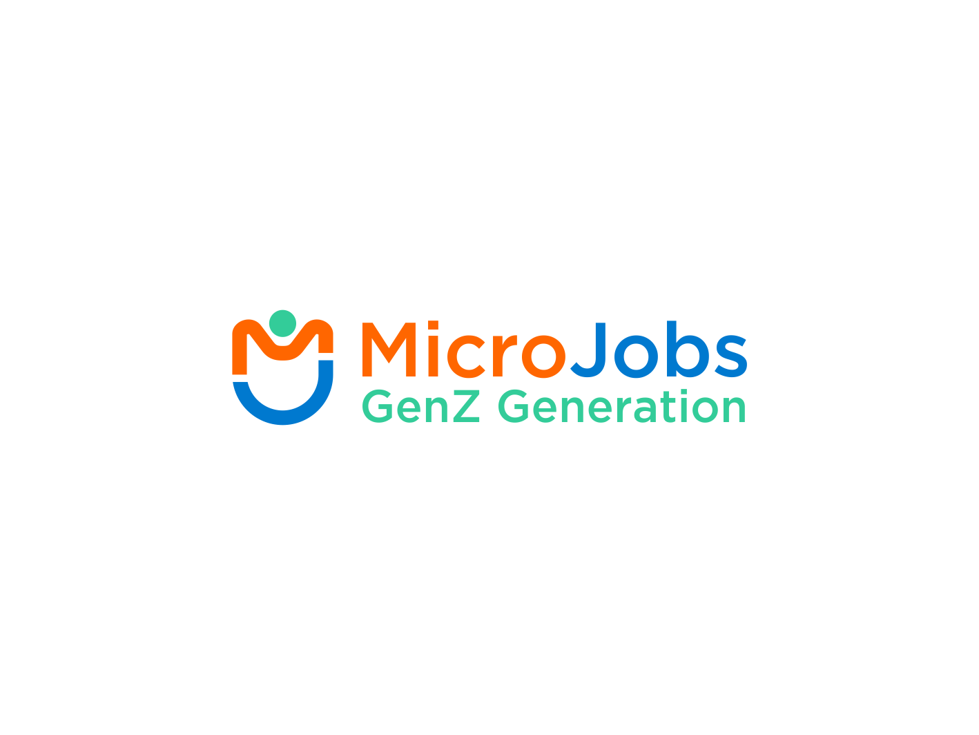 Logo Design by BNdesigner for this project | Design #33234048