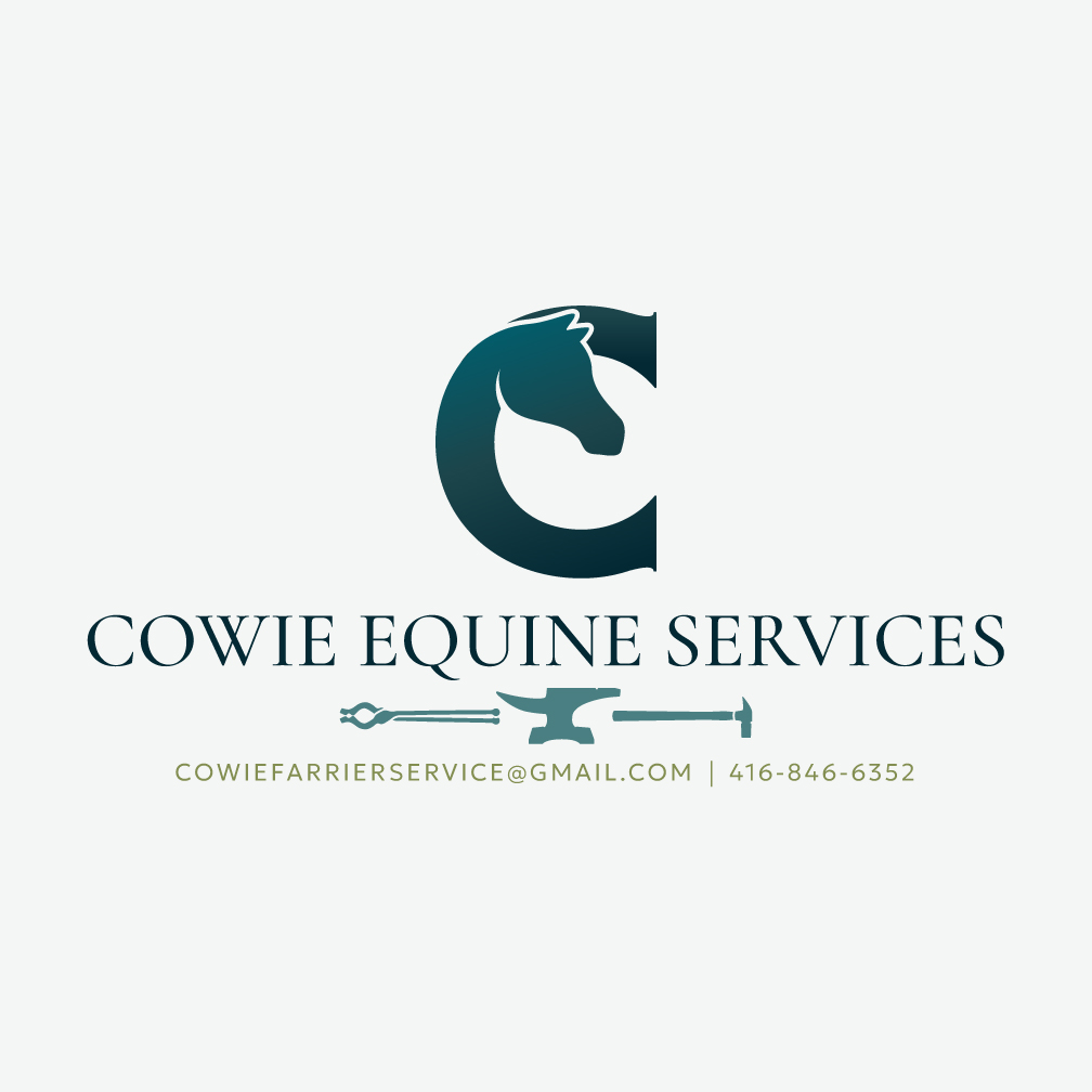 Logo Design by Franabanana for this project | Design #33309070