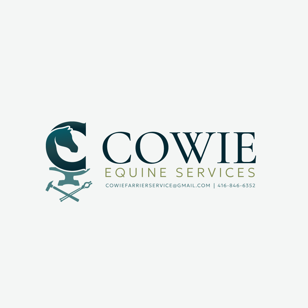 Logo Design by Franabanana for this project | Design #33309231