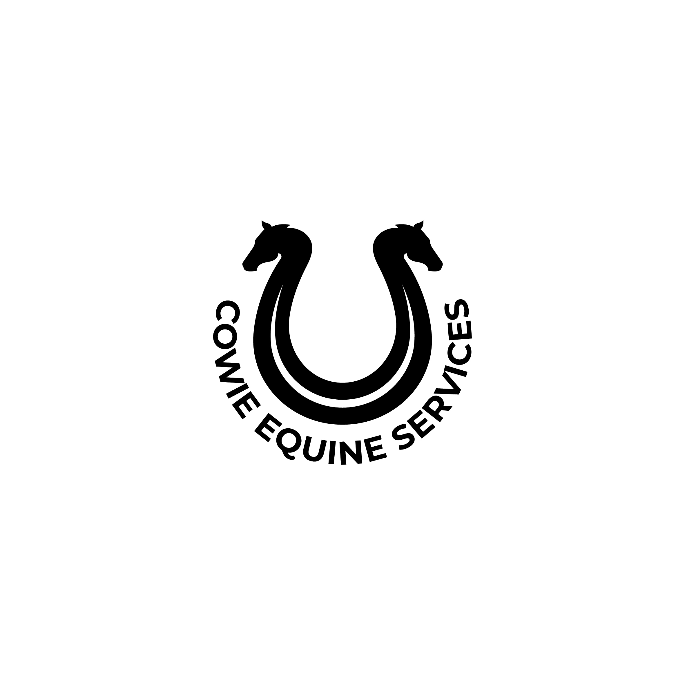 Logo Design by Aljune Castro Designs for this project | Design #33232578