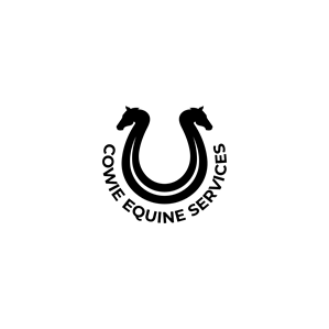 Logo Design by Aljune Castro Designs for this project | Design: #33232578