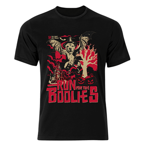 T-shirt Design by onze design for this project | Design: #33226611