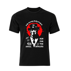 Diseño de Camiseta por onze design para este proyecto | Diseño #33242319