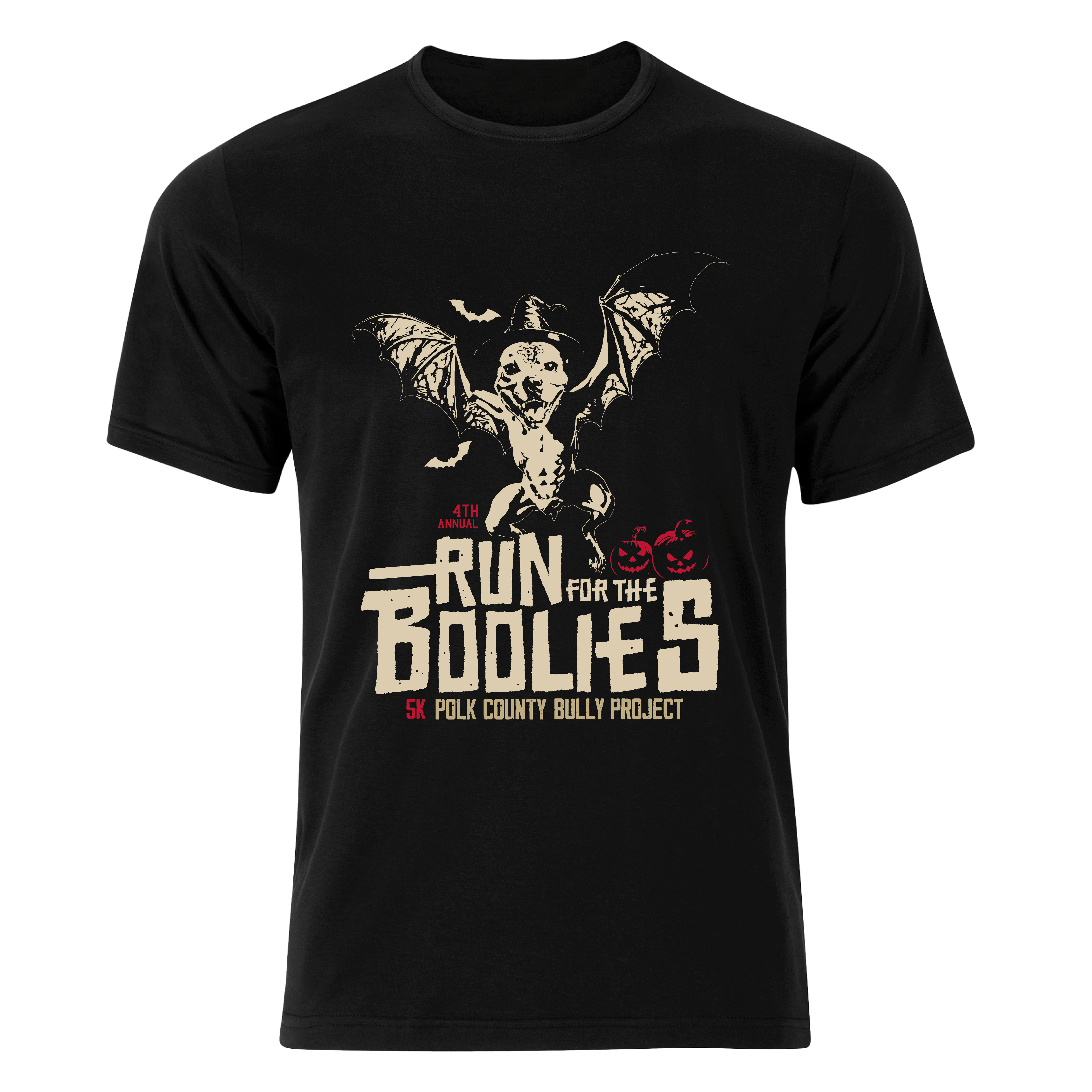 T-shirt Design by onze design for this project | Design #33242323