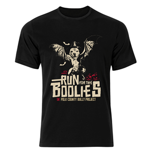 T-shirt Design by onze design for this project | Design: #33242323