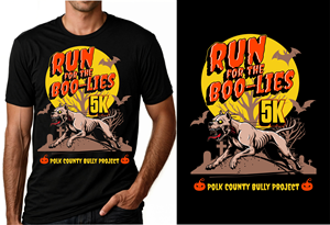 Diseño de Camiseta por erikdesign para este proyecto | Diseño #33236807