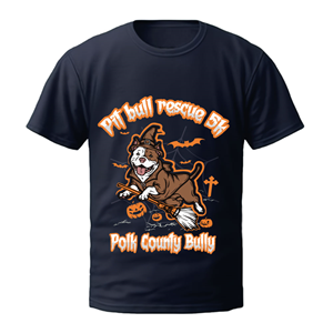 T-shirt Design by {mega- for this project | Design: #33244620