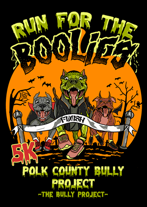 T-shirt Design by mckirbz for this project | Design: #33252026