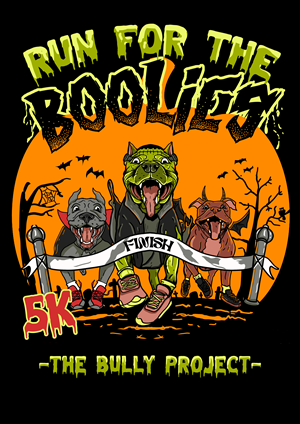 T-shirt Design by mckirbz for this project | Design: #33266658