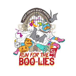 Diseño de Camiseta por Buci Acul para este proyecto | Diseño #33232603