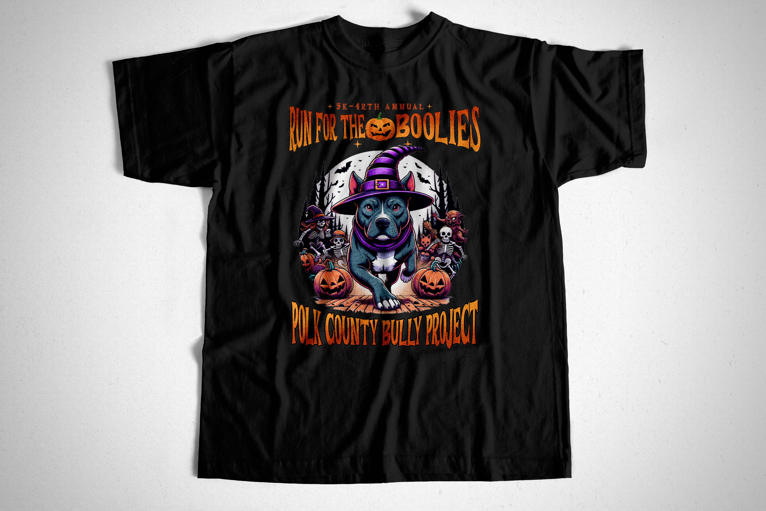 T-shirt Design by Aetos Phoreus for this project | Design: #33226413