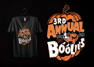 T-shirt Design by perfectionist_r for this project | Design: #33244442
