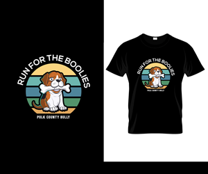 Diseño de Camiseta por shahalam1957 para este proyecto | Diseño #33230564
