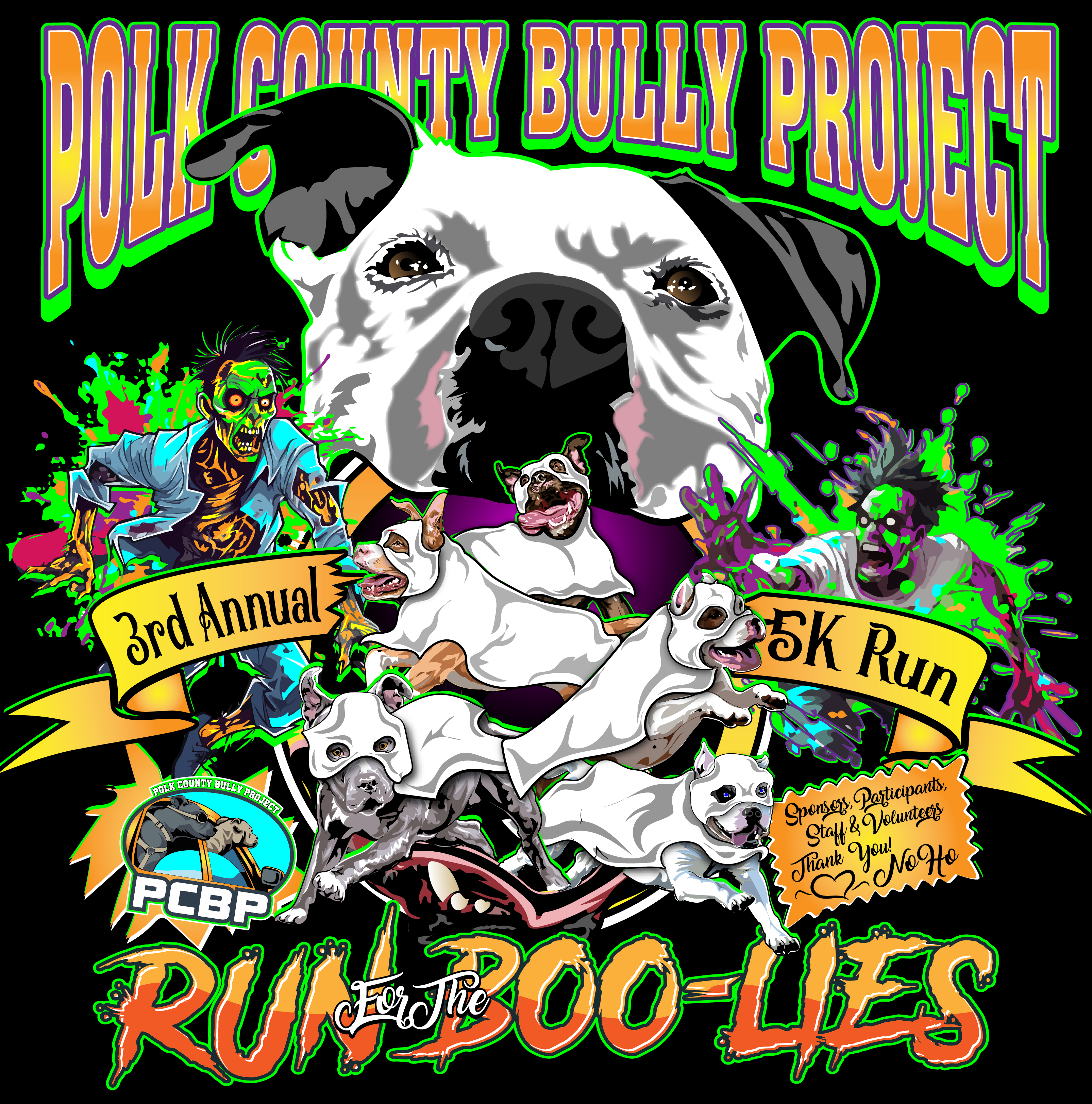T-shirt Design by Get'n Graphic for this project | Design #33243630