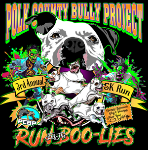 T-shirt Design by Get'n Graphic for this project | Design: #33243630