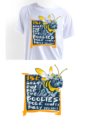 T-shirt Design by ioio for this project | Design: #33246881
