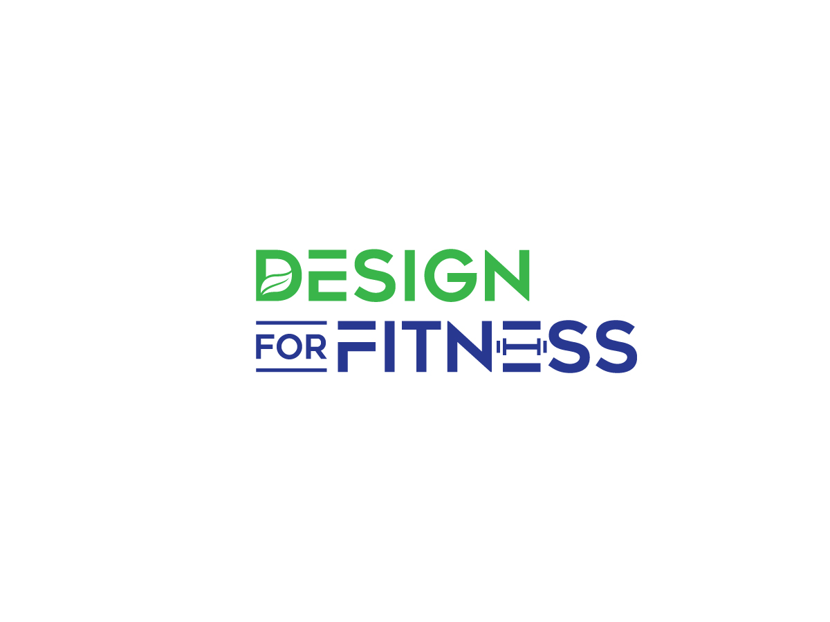 Logo Design by 439 Creations for this project | Design #33229274