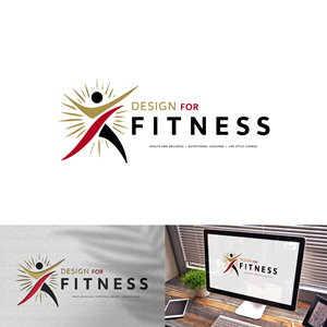 Logo Design by faguns