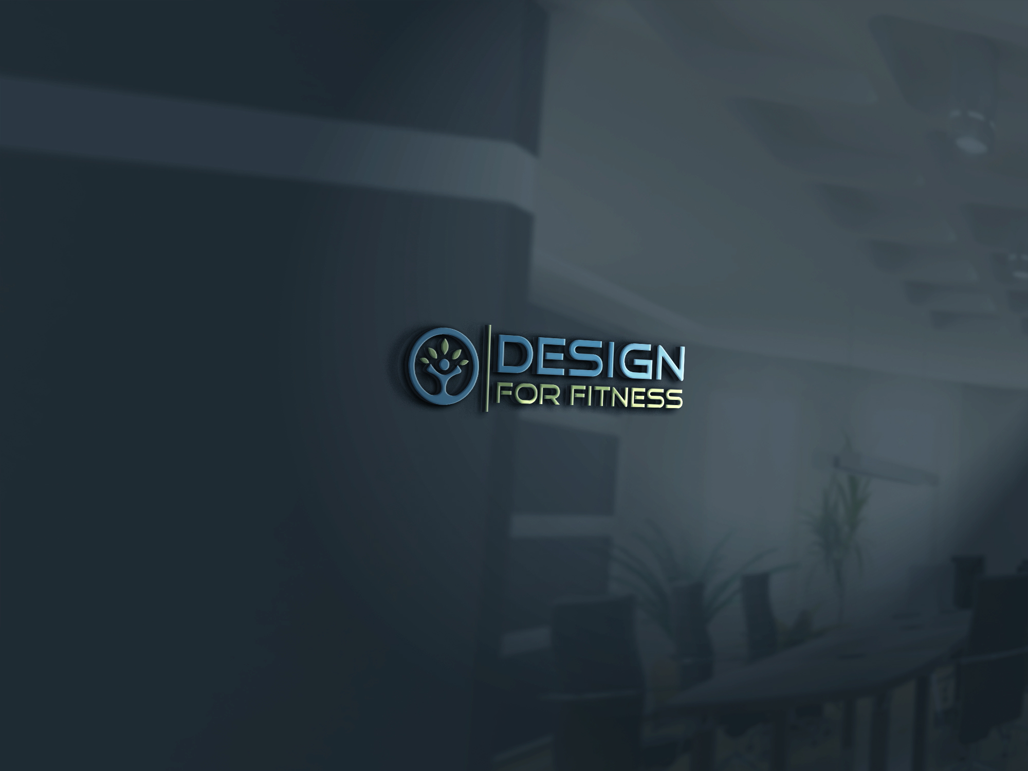 Logo Design by Daniel Khan for this project | Design #33228300