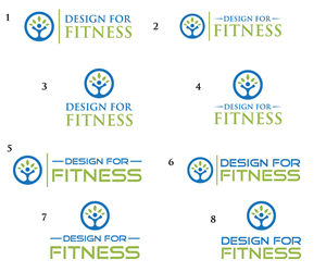 Logo Design by Daniel Khan for this project | Design: #33231054