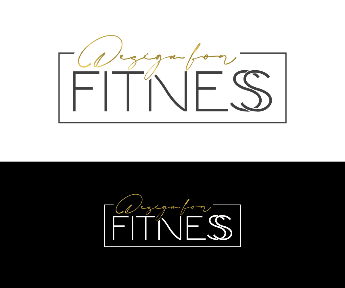 Logo Design by Kavth for this project | Design #33255263