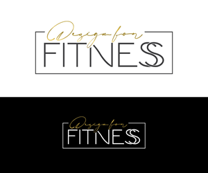 Logo Design by Kavth for this project | Design: #33255263