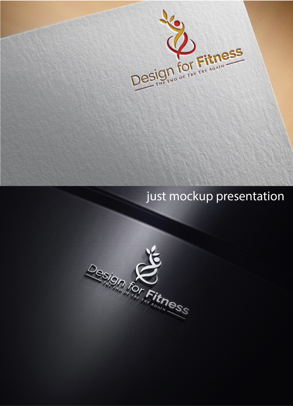Logo Design by Spark  Design for this project | Design #33232753