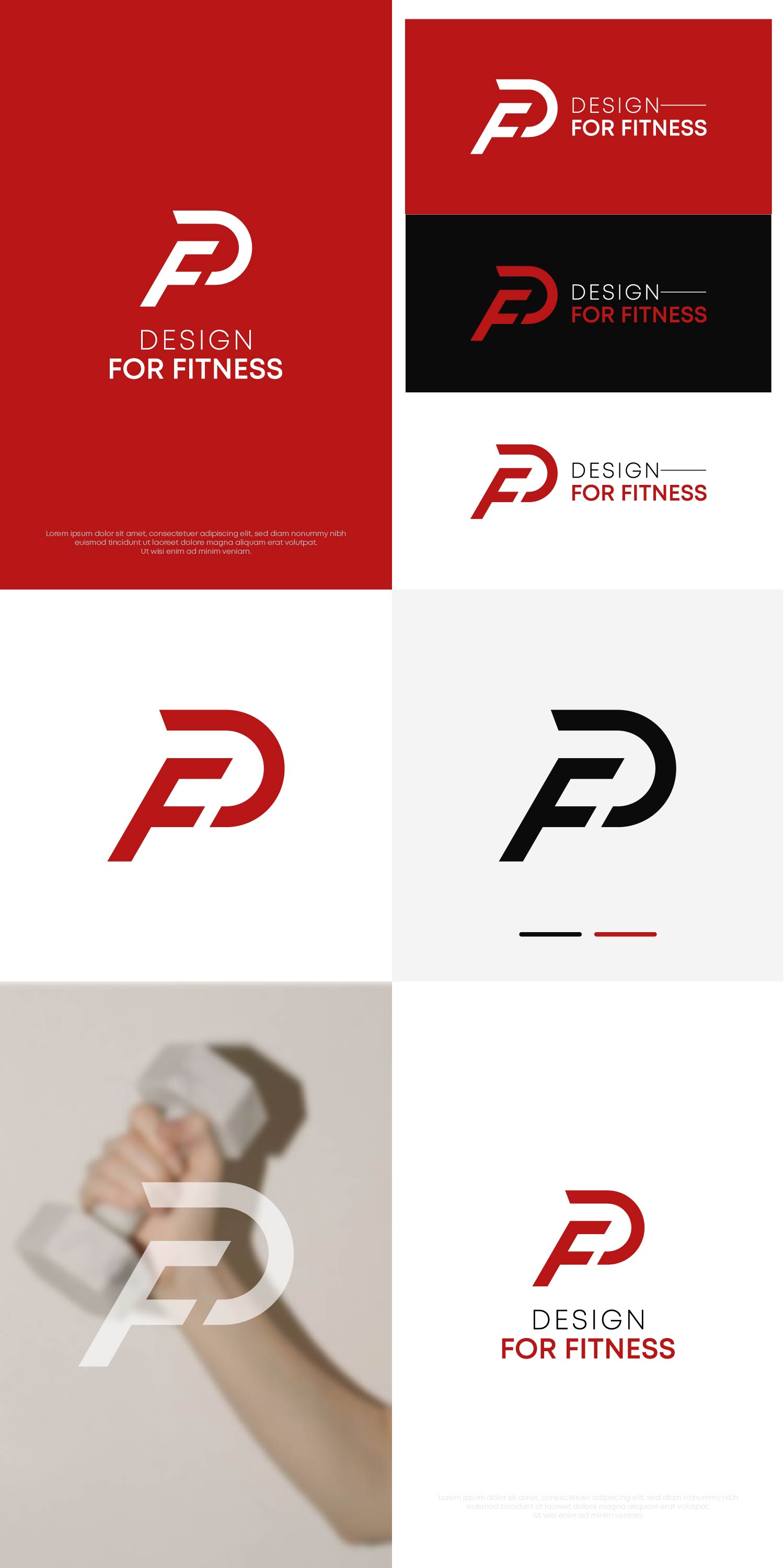 Logo Design by Ha.Connick for this project | Design #33235286