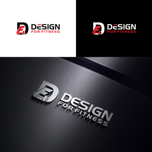 Logo Design by Kenshin777 for this project | Design: #33228981