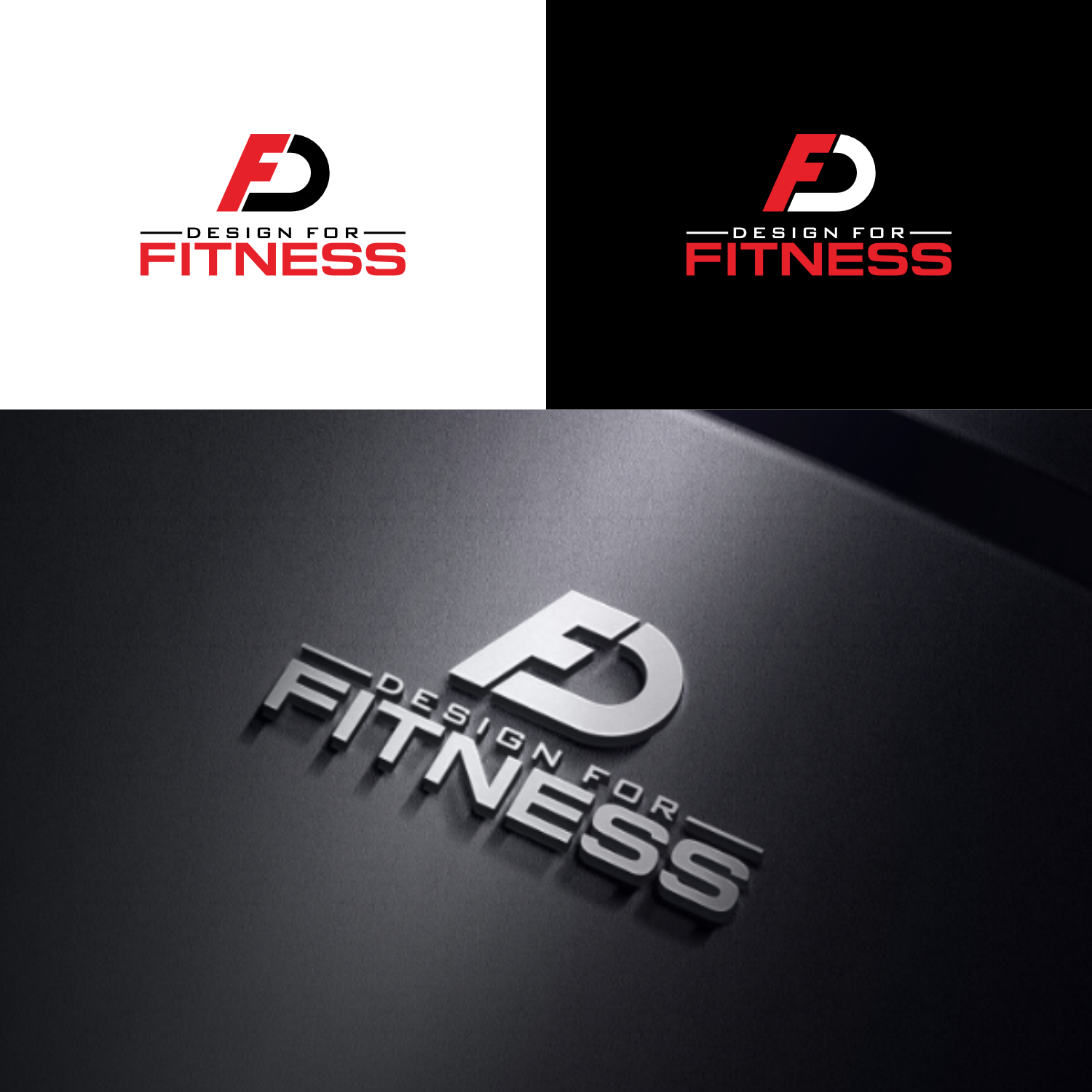Logo Design by Kenshin777 for this project | Design #33230091