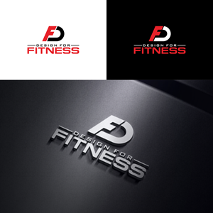 Logo Design by Kenshin777 for this project | Design: #33230091