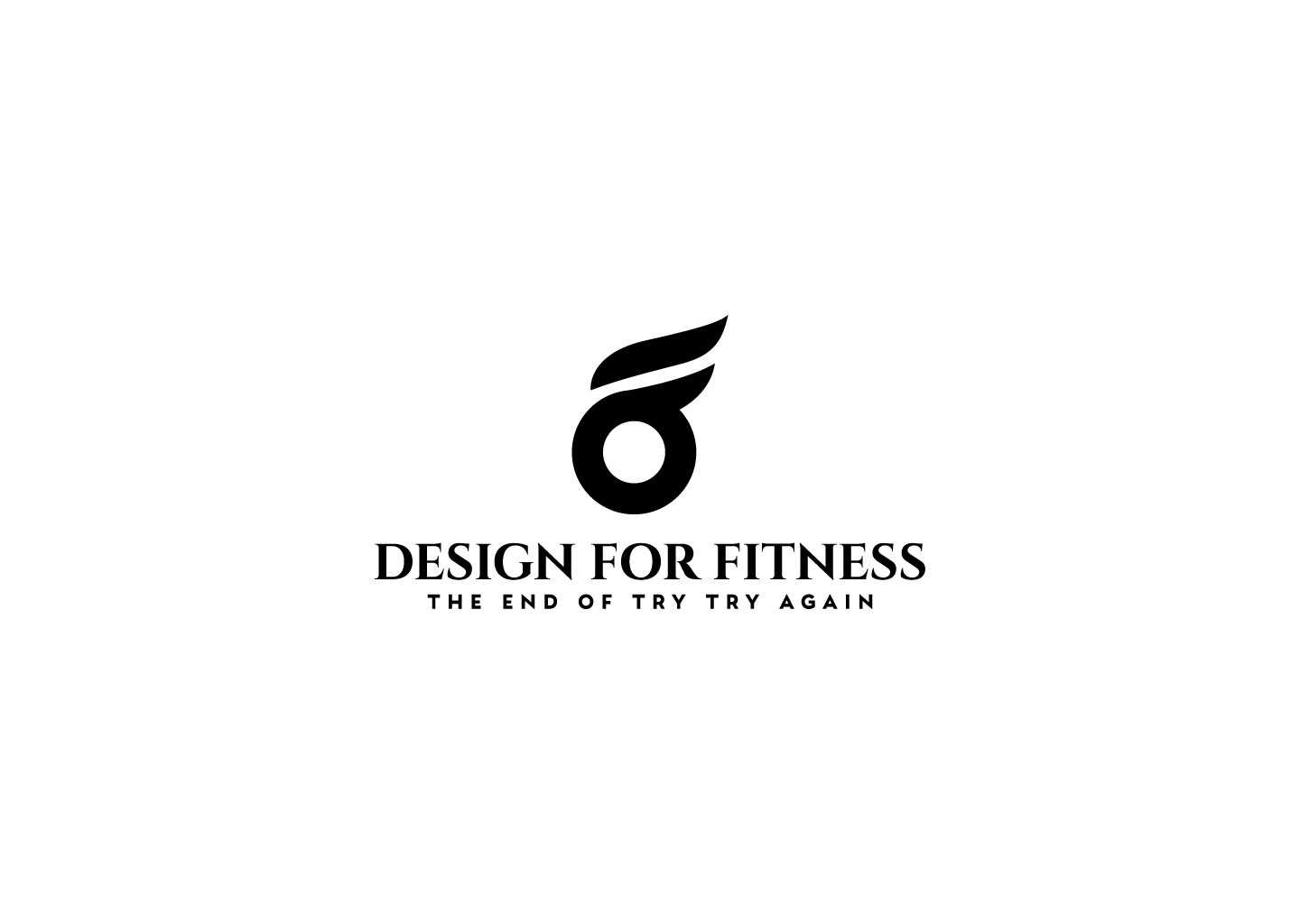 Logo Design by Arifur Rahman 5 for this project | Design #33254149