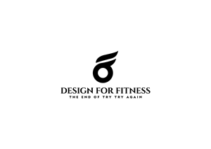 Logo Design by Arifur Rahman 5 for this project | Design: #33254149
