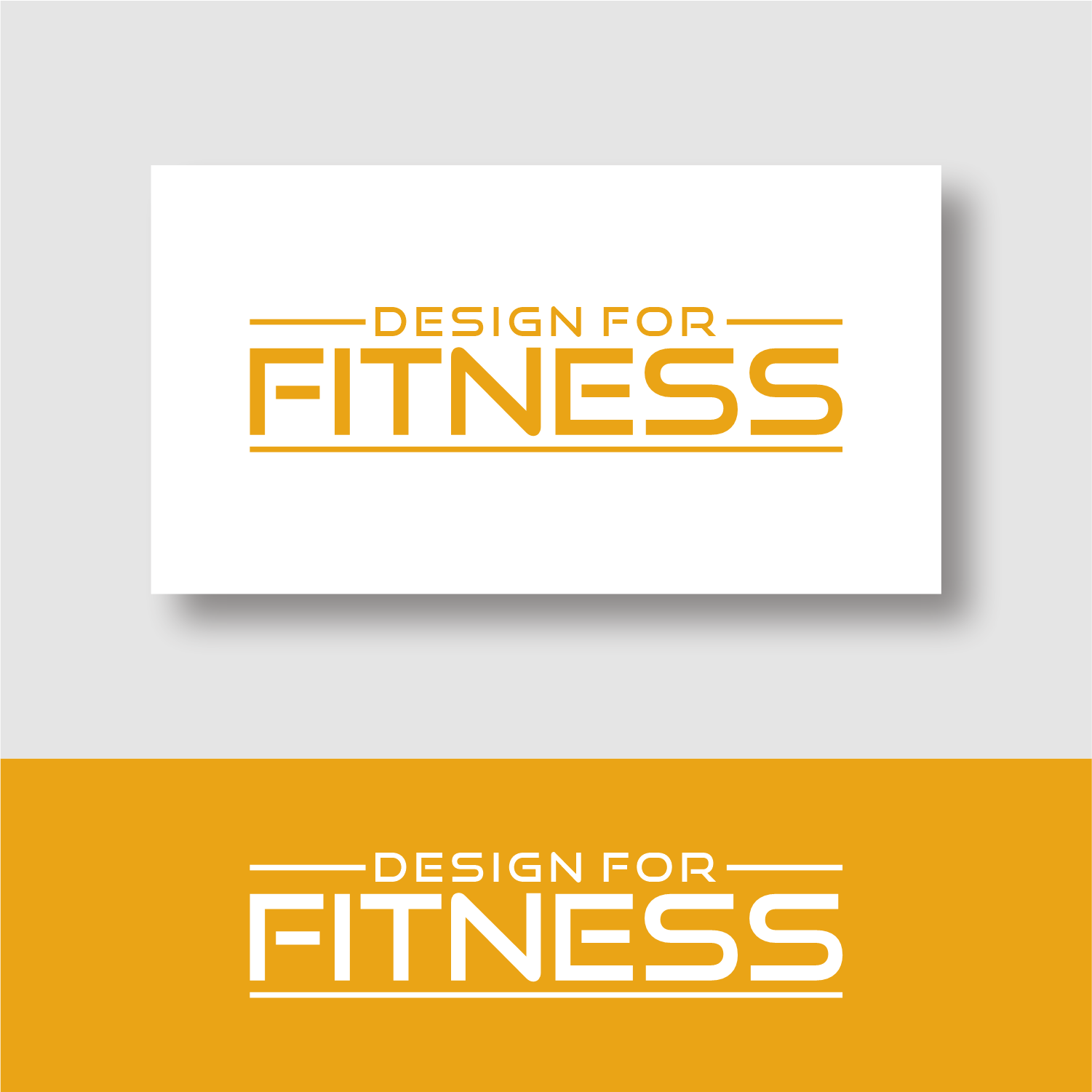 Logo Design by semarco for this project | Design #33234267