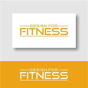 Logo Design by semarco for this project | Design: #33234267