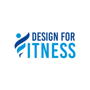 Logo Design by DiandraKali for this project | Design: #33229529