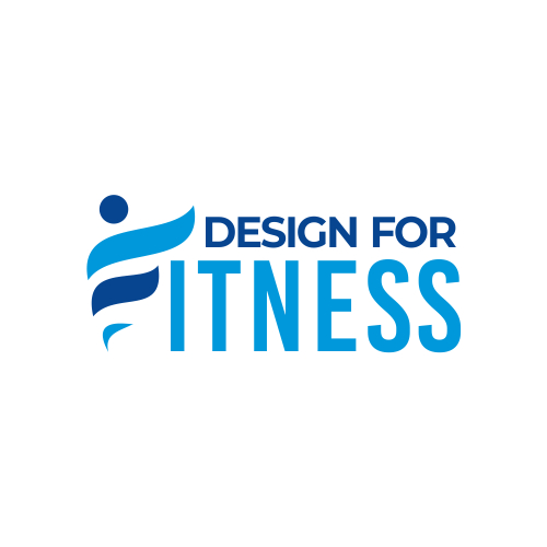 Logo Design by DiandraKali for this project | Design #33229800