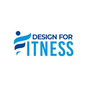 Logo Design by DiandraKali for this project | Design: #33229800