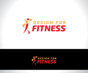 Logo Design by YourLogoMaster for this project | Design: #33234440