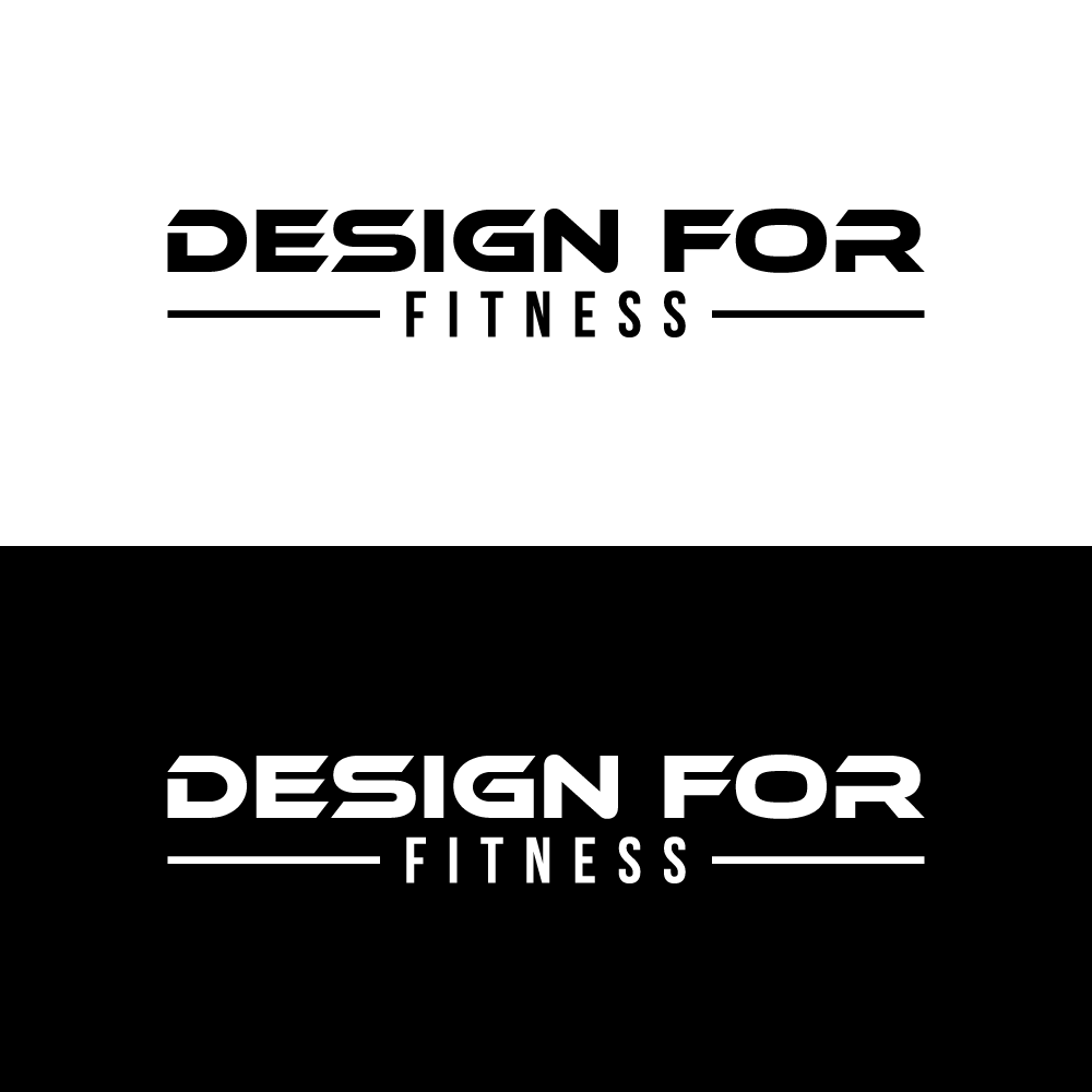 Logo Design by design wae for this project | Design #33230938