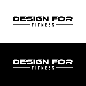 Logo Design by design wae for this project | Design: #33230938