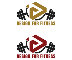 Logo Design by ThreeDesignArt for this project | Design: #33227095