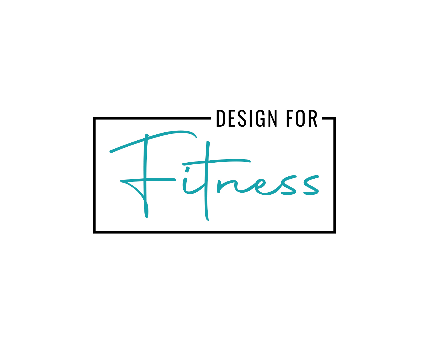 Logo Design by Liinart for this project | Design #33231258