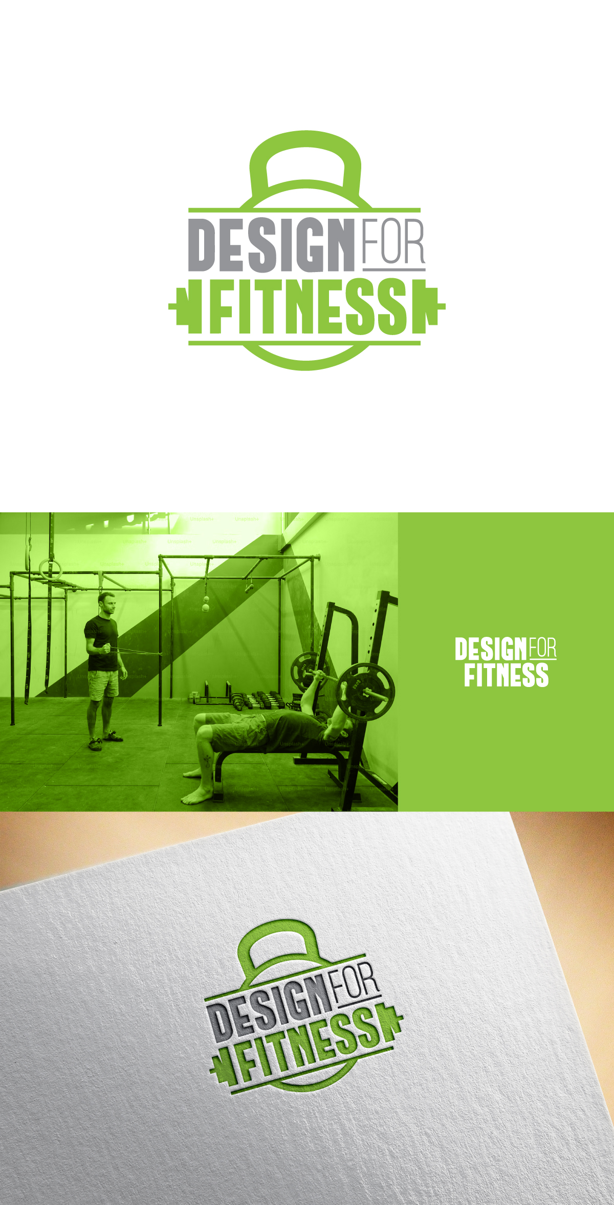 Logo Design by apik. for this project | Design #33227685